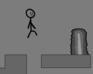 play Stick Man Platformer