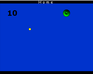 play Dodge Hockey
