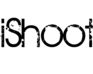 play Ishoot
