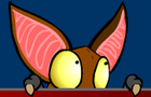 play Of Batties & Fireflies