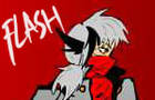 play Naga'S Attack Dem