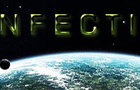 play Infection A