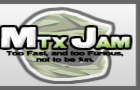 play Motocross Jam