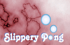 play Slippery Pong