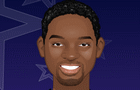 play Will Smith