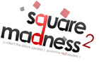 play Square Madness 2