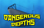 play Dangerous Depth