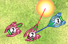 play Hover Bots