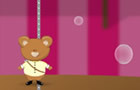 play Bubbleland