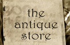 play The Antique Store