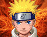 play Naruto Quiz