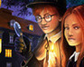 play Mystery Jigsaw