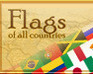 play Flags