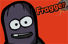 play Fragger