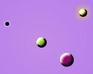 play Gold Coinz