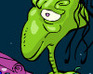 play Alien Creator