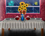 play Lovers Room Escape