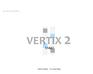 play Vertix 2 (Bejeweld)