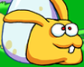 play Crazy Rabbit: Dino Park