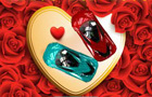 play Drive For Love