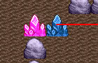 play Diamond Maze
