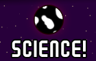 play For Science!!!