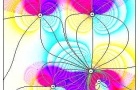 play Electric Field | Open