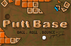 play Putt Base