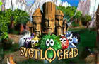 play Svetlograd