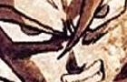 play Dbz Earth Defender