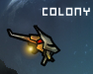 play Colony