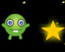 play Boe World