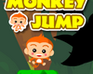 play Monkey Jump