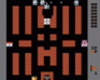 play Battle City