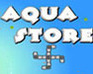 play Aqua Store