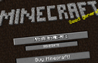 play Minecraft Seed Gen