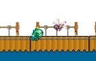 play Frog Platform Need Help