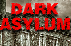 Dark Asylum