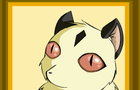 play Mini Kirara Pet