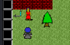 play Tile-Based Rpg Engine 0.9