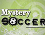 play Mystery Soccer