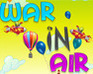 play War In Air