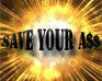 play Save Your A$$