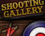 play The Shooting Gallery