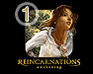 play Reincarnations Awakening: Chapter 1