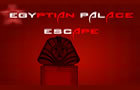 play Egyptian Palace Escape