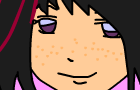 play Popstar Dating Sim, Girls