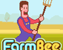play Farmbee