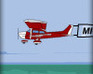 play Sky Banner