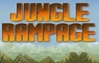 play The Jungle Rampage